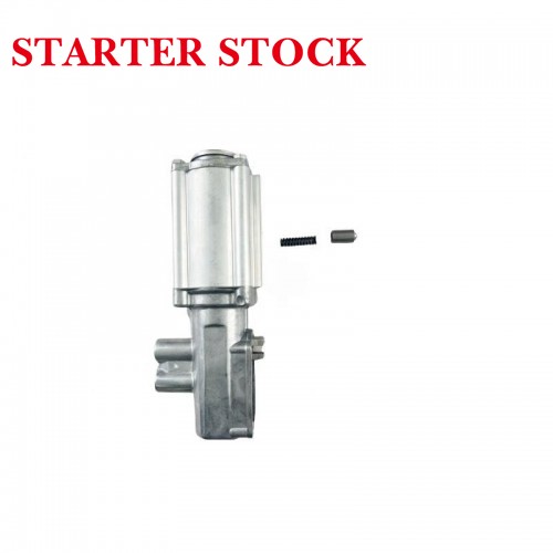 Truck Parts Gear 1389650 1427141 501211290 42540151 for DAF ,Iveco,MAN,Renault ,volvo Truckpicture4