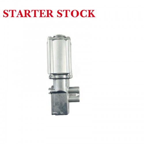 Truck Parts Gear 1389650 1427141 501211290 42540151 for DAF ,Iveco,MAN,Renault ,volvo Truckpicture6