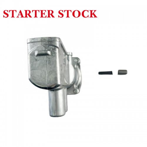 Truck Parts Gear 1389650 1427141 501211290 42540151 for DAF ,Iveco,MAN,Renault ,volvo Truckpicture5
