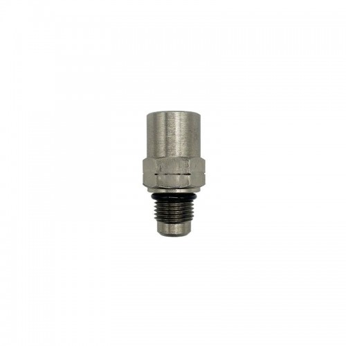 Truck Parts Overflow 1379215 1864034 1917514 ZG.10483-0008 for Scania Truck