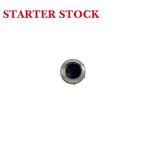 Truck Parts Overflow 1379215 1864034 1917514 ZG.10483-0008 for Scania Truckpicture2