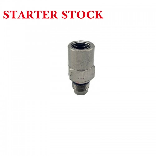 Truck Parts Overflow 1379215 1864034 1917514 ZG.10483-0008 for Scania Truckpicture4