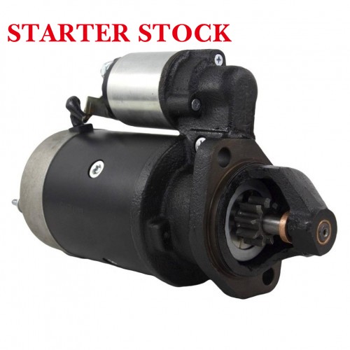 Starterstock Car Starter Motor For  Lamborghini  0-001-362-018picture4