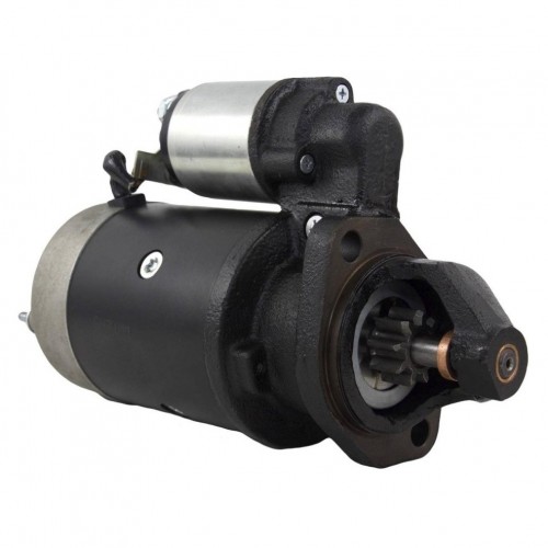 Starterstock Car Starter Motor For  Lamborghini 0-001-362-040