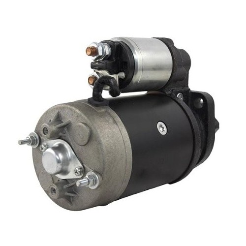 Starterstock Car Starter Motor For  Lamborghini 0-001-362-076