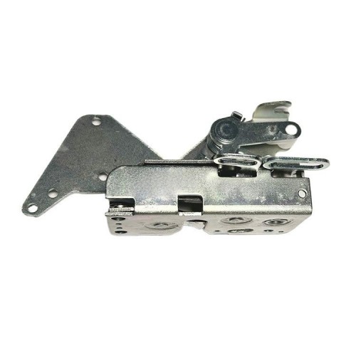 Truck Parts Door Lock 1867654 1444666 1789311 for Scania P-/G-/R-/T-Series