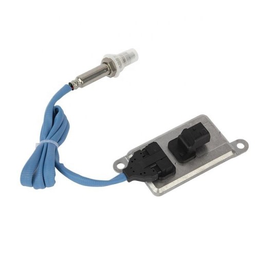 Truck Parts Nox Sensor 51154080016 51154080007 for MAN Truck