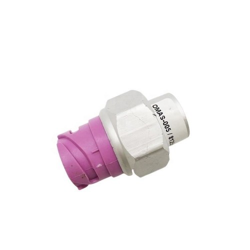 2V5947561C 81255146007 81255140035 Air Pressure Sensor for MAN Truck