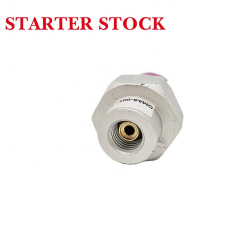 2V5947561C 81255146007 81255140035 Air Pressure Sensor for MAN Truckpicture2