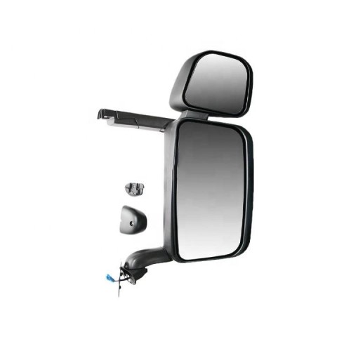 1723518 2425815 1723519 2425816 Outside Mirror USE for SCANIA TRUCK Body Part Spare
