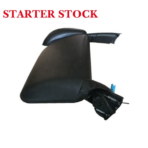 1723518 2425815 1723519 2425816 Outside Mirror USE for SCANIA TRUCK Body Part Sparepicture3
