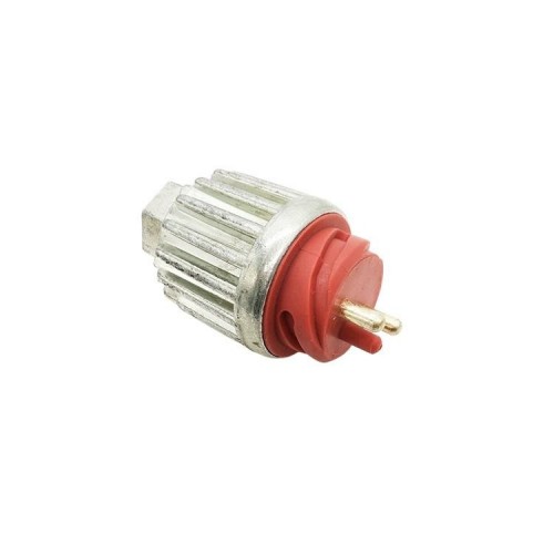 Pressure Switch for MAN Truck 81255200152 81255200077 81255200087 81255200068 81255206008 81255200216 81255200042 81255200032
