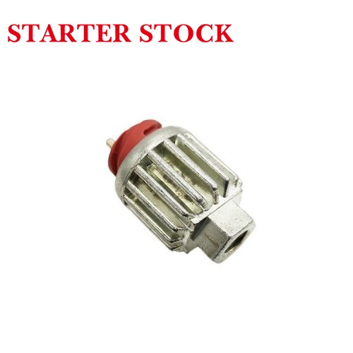 Pressure Switch for MAN Truck 81255200152 81255200077 81255200087 81255200068 81255206008 81255200216 81255200042 81255200032picture2