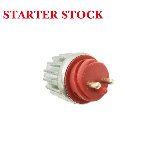 Pressure Switch for MAN Truck 81255200152 81255200077 81255200087 81255200068 81255206008 81255200216 81255200042 81255200032picture3