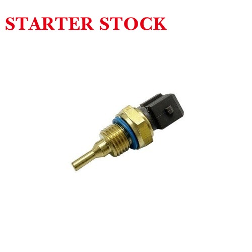Coolant Temperature Sensor for MAN Truck 81274200085 81274200076 533009252 442032 01014450969 2014539picture2