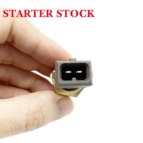 Coolant Temperature Sensor for MAN Truck 81274200085 81274200076 533009252 442032 01014450969 2014539picture3
