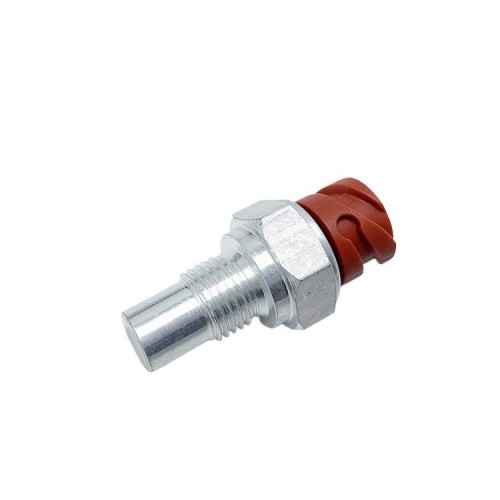 Water Temperature Sensor for MAN Truck 51274210151 51274210140 51274210166 81274210183 81274210190
