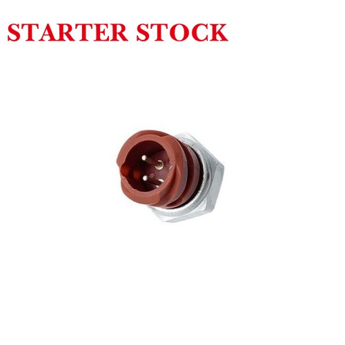 Water Temperature Sensor for MAN Truck 51274210151 51274210140 51274210166 81274210183 81274210190picture2