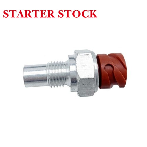 Water Temperature Sensor for MAN Truck 51274210151 51274210140 51274210166 81274210183 81274210190picture3