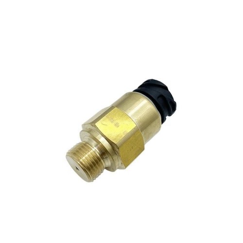 Oil Pressure Sensor for Truck 51274210262 51274210246 51274210163