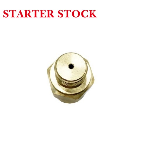 Oil Pressure Sensor for Truck 51274210262 51274210246 51274210163picture2