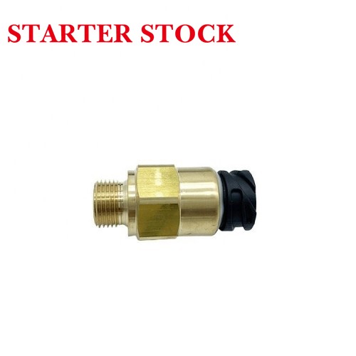 Oil Pressure Sensor for Truck 51274210262 51274210246 51274210163picture3