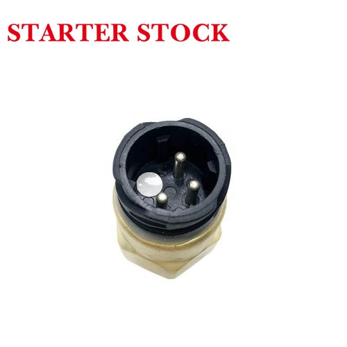 Oil Pressure Sensor for Truck 51274210262 51274210246 51274210163picture4