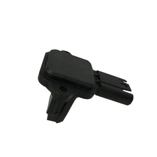 51094136000 5WK97505Z Air Mass Sensor for Man Truck