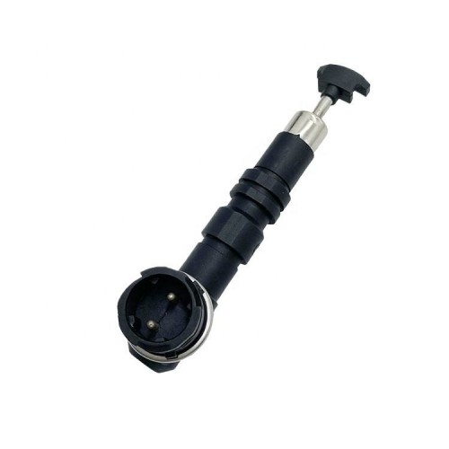 Air Pressure Sensor for MAN Truck 4411005392 9700519692 0015429318 001521492 1521492 81259370045 4411005312