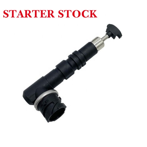 Air Pressure Sensor for MAN Truck 4411005392 9700519692 0015429318 001521492 1521492 81259370045 4411005312picture2