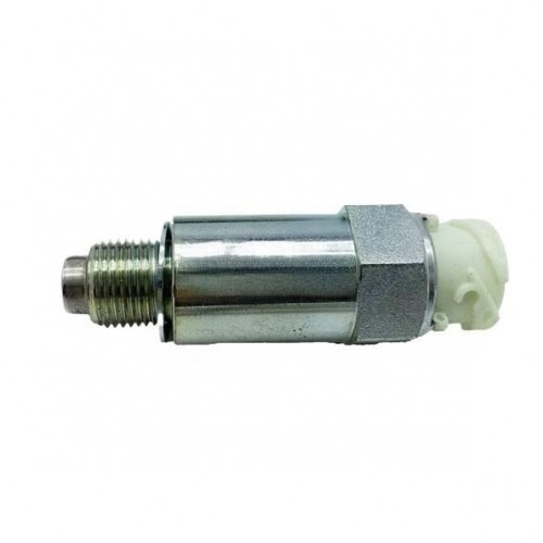Truck Sensor 217120002101 81271210014 81271210027 81271210055 81271210040 0501221586 Speed Sensor for Man Tga Truck Parts