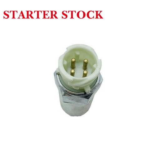 Truck Sensor 217120002101 81271210014 81271210027 81271210055 81271210040 0501221586 Speed Sensor for Man Tga Truck Partspicture2