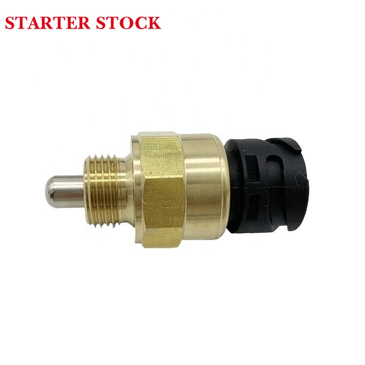 High Quality Truck Parts Reverse Light Switch 81255030244 5232550302 360570 64255030001 64255050009 for MAN Truck