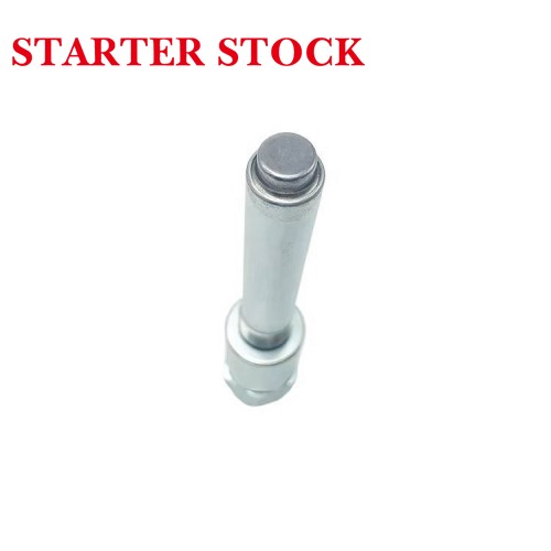 Uri Truck Parts Speed Sensor 217120002201 1678766 0501221590 81271210058 217120002215 for MAN Truckpicture3