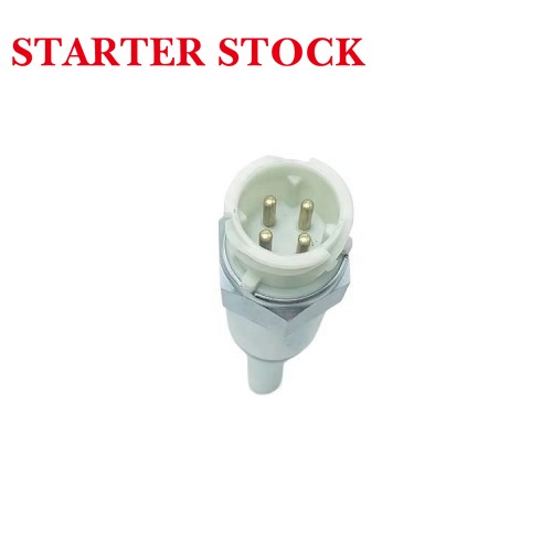Uri Truck Parts Speed Sensor 217120002201 1678766 0501221590 81271210058 217120002215 for MAN Truckpicture4