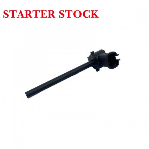 Truck Parts 81274210232 81274210195 Water Level Sensor for Man Truck Lion's L/M/F/E 2000 N-Busse TG-Seriepicture4