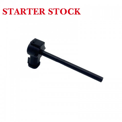 Truck Parts 81274210232 81274210195 Water Level Sensor for Man Truck Lion's L/M/F/E 2000 N-Busse TG-Seriepicture2