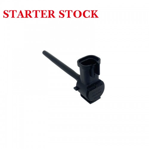 Truck Parts 81274210232 81274210195 Water Level Sensor for Man Truck Lion's L/M/F/E 2000 N-Busse TG-Seriepicture3