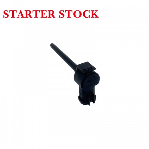 Truck Parts 81274210232 81274210195 Water Level Sensor for Man Truck Lion's L/M/F/E 2000 N-Busse TG-Seriepicture5