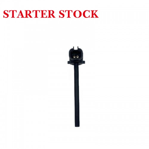Truck Parts 81274210232 81274210195 Water Level Sensor for Man Truck Lion's L/M/F/E 2000 N-Busse TG-Seriepicture6