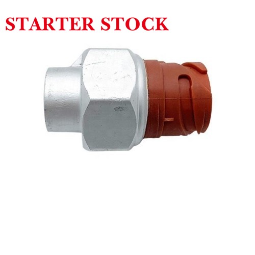 81274210184 81274210230 81274210246 Air Pressure Sensor for MAN Truckpicture3
