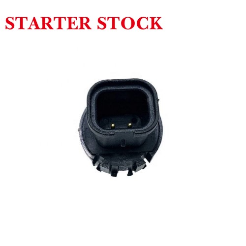 Truck Parts 81255200214 Proximity Sensor for MANpicture2