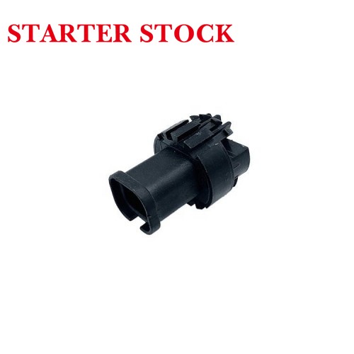 Truck Parts 81255200214 Proximity Sensor for MANpicture3