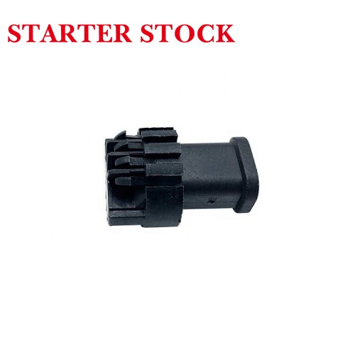 Truck Parts 81255200214 Proximity Sensor for MANpicture4