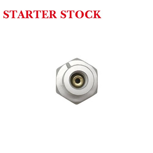 81255140035 81255146007 2V5947561C Air Pressure Sensor for MANpicture3
