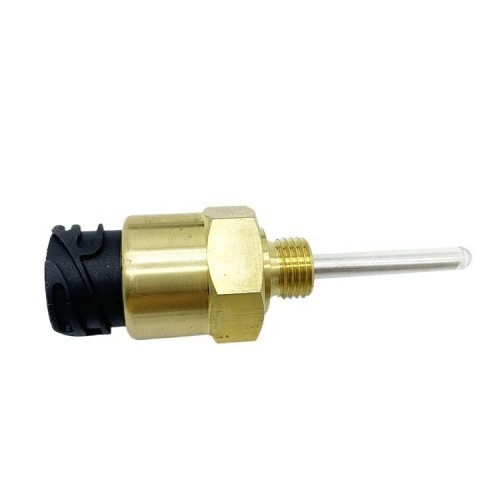 Heavy Duty Truck Spare Parts Temperature Sensor 81274210217 81274210286 5091661809 for MAN