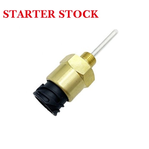 Heavy Duty Truck Spare Parts Temperature Sensor 81274210217 81274210286 5091661809 for MANpicture4