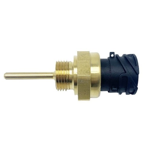 Heavy Duty Truck Spare Parts Temperature Sensor 81274200101 1391901 1734465 81274200095 7421289605 for DAF, MAN,RENAULT