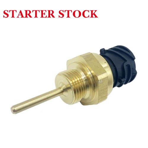 Heavy Duty Truck Spare Parts Temperature Sensor 81274200101 1391901 1734465 81274200095 7421289605 for DAF, MAN,RENAULTpicture2