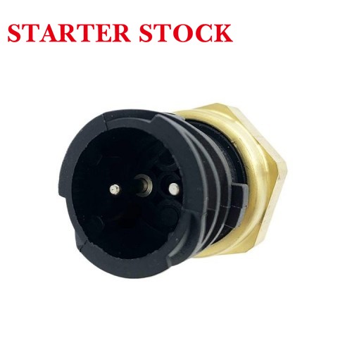 Heavy Duty Truck Spare Parts Temperature Sensor 81274200101 1391901 1734465 81274200095 7421289605 for DAF, MAN,RENAULTpicture4